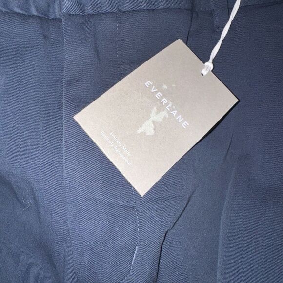 Everlane The Performance Chino | Uniform NWT - Picture 14 of 16